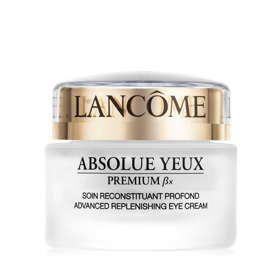 Imagen de LANCOME ABSOLUE BX YEUX [15 ml]