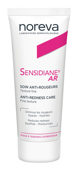 Imagen de SENSIDIANE AR TUBO [30 ml]