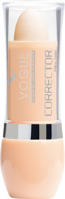 Imagen de VOGUE CORRECTOR CREMOSO EN BARRA BEIGE [4,5 gr]