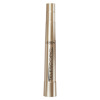 Imagen de LOREAL MASCARA TELESCOPIC ALEG. AL INFINITO BLACK 01 [18 ml]