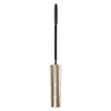 Imagen de LOREAL MASCARA TELESCOPIC ALEG. AL INFINITO BLACK 01 [18 ml]