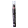 Imagen de LOREAL DELINEADOR VOLUMINOUS SMOLDERING BLACK [5 gr]