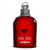 Imagen de CACHAREL AMOR AMOR EDT [30 ml]