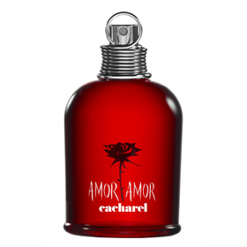 Imagen de CACHAREL AMOR AMOR EDT [30 ml]