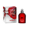 Imagen de CACHAREL AMOR AMOR EDT [100 ml]