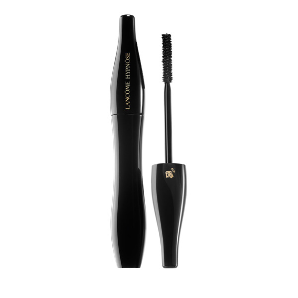 Imagen de LANCOME MASCARA HYPNOSE 01 NEGRO [6,5 gr]