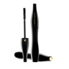 Imagen de LANCOME MASCARA HYPNOSE 01 NEGRO [6,5 gr]