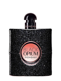 Imagen de YSL BLACK OPIUM EDP [50 ml]