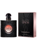 Imagen de YSL BLACK OPIUM EDP [50 ml]