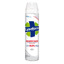 Imagen de LYSOFORM AEROSOL ORIGINAL [360 ml]