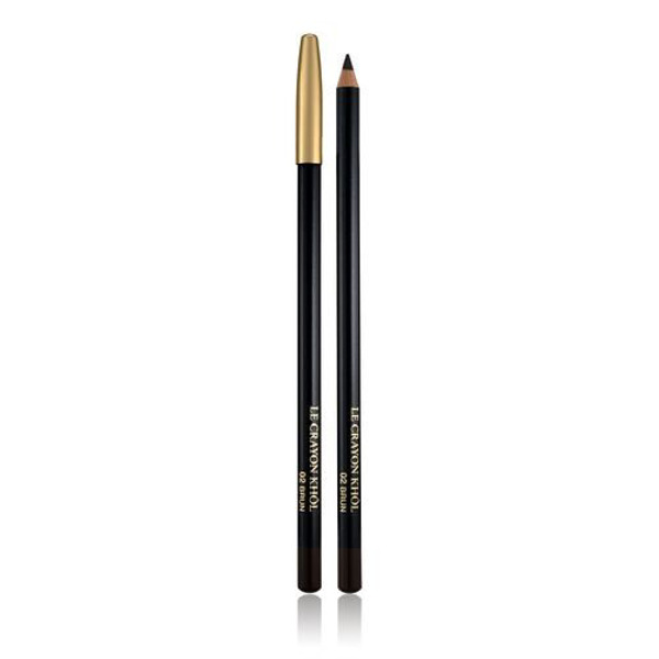 Imagen de LANCOME DELINEADOR OJOS LE CRAYON KHOL BRUN 02 [1,83 gr]