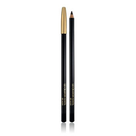 Imagen de LANCOME DELINEADOR OJOS LE CRAYON KHOL NOIR 01 [1,83 gr]