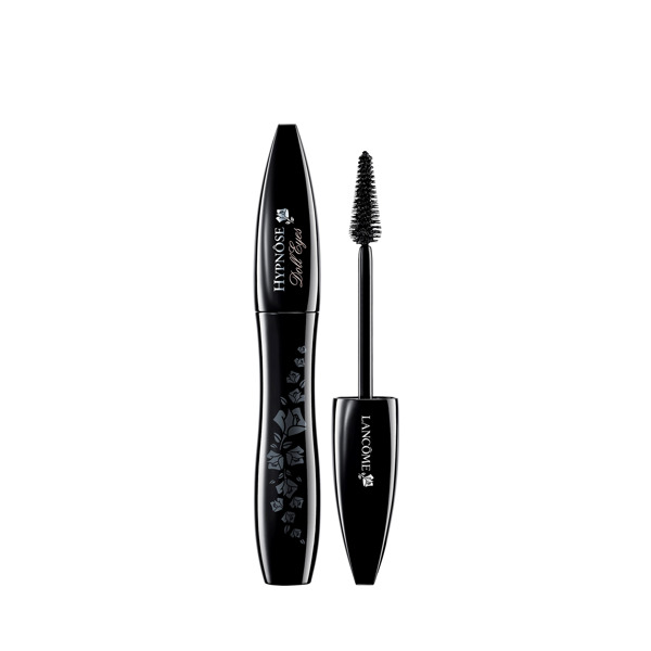 Imagen de LANCOME MASCARA HYPNOSE DOLL EYES 01 NEGRO [6,5 gr]