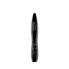 Imagen de LANCOME MASCARA HYPNOSE DOLL EYES 01 NEGRO [6,5 gr]