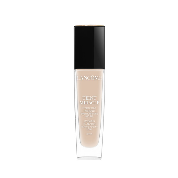 Imagen de LANCOME BASE FLUIDA TEINT MIRACLE 02 15 fps [30 ml]