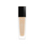 Imagen de LANCOME BASE FLUIDA TEINT MIRACLE 03 15 fps [30 ml]
