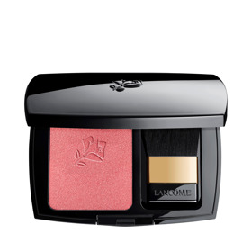 Imagen de LANCOME RUBOR BLUSH SUBTIL 351 BLUSHING TRESOR [6 gr]