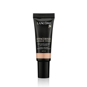 Imagen de LANCOME CORRECTOR EFFACERNES 02 30 fps [15 ml]