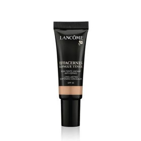 Imagen de LANCOME CORRECTOR EFFACERNES 03 30 fps [15 ml]