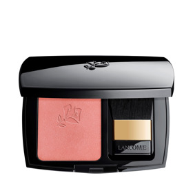 Imagen de LANCOME RUBOR BLUSH SUBTIL 02 ROSE SABLE [6 gr]