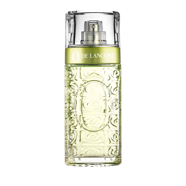 Imagen de LANCOME O DE LANCOME EDT VAP. [125 ml]