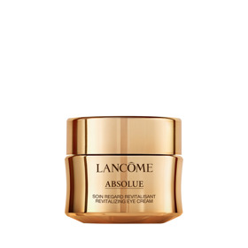 Imagen de LANCOME ABSOLUE PRECIOUS CELLS EYE CREAM [20 ml]