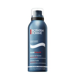 Imagen de BIOTHERM HOMME RASAGE PIEL SENSIBLE [200 ml]