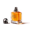 Imagen de EMPORIO ARMANI STRONGER WITH YOU EDT [30 ml]