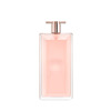 Imagen de LANCOME IDOLE EDP 50 ml