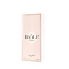 Imagen de LANCOME IDOLE EDP 50 ml