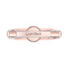 Imagen de LANCOME IDOLE EDP 50 ml