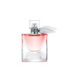 Imagen de LANCOME LA VIE EST BELLE EDP 30 ml