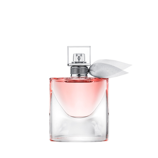 Imagen de LANCOME LA VIE EST BELLE EDP 30 ml