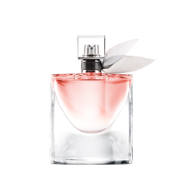 Imagen de LANCOME LA VIE EST BELLE EDP 50 ml