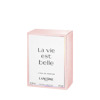 Imagen de LANCOME LA VIE EST BELLE EDP 30 ml