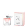 Imagen de LANCOME LA VIE EST BELLE EDP 30 ml