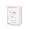 Imagen de LANCOME LA VIE EST BELLE EDP 50 ml