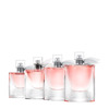 Imagen de LANCOME LA VIE EST BELLE EDP 30 ml