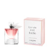 Imagen de LANCOME LA VIE EST BELLE EDP 50 ml