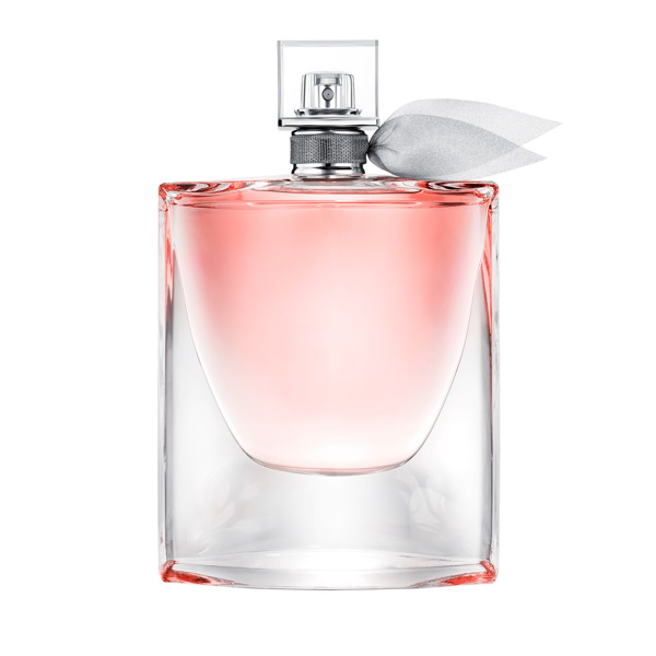 Imagen de LANCOME LA VIE EST BELLE EDP 100 ml