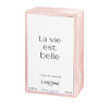 Imagen de LANCOME LA VIE EST BELLE EDP 100 ml