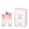 Imagen de LANCOME LA VIE EST BELLE EDP 100 ml