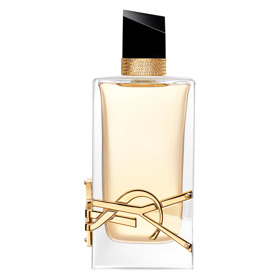 Imagen de YSL LIBRE EDP [90 ml]