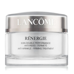 Imagen de LANCOME RENERGIE CREMA [50 ml]