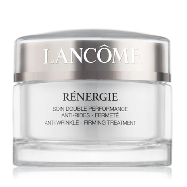 Imagen de LANCOME RENERGIE CREMA [50 ml]