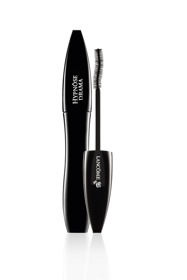 Imagen de LANCOME MASCARA HYPNOSE DRAMA 01 [6,5 gr]