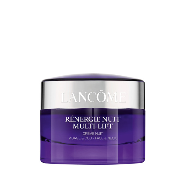 Imagen de LANCOME RENERGIE MULTI LIFT NUIT [50 ml]