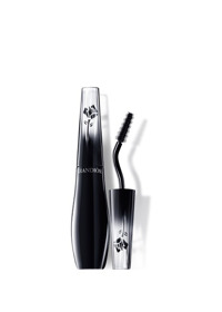 Imagen de LANCOME MASCARA GRANDIOSE 01 [10 gr]