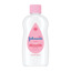 Imagen de J&J BABY ACEITE [200 ml]