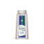 Imagen de PRODERM [100 gr]